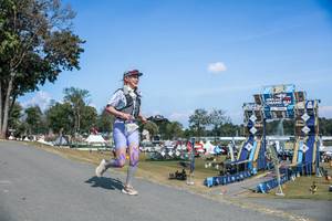 BIB: 
                            <button type="button" onclick="openModal(27564974)" class="btn btn-primary btn-sm float-right btn-popup" data-toggle="modal" data-target=".modal-high-quality">
                        <i class="fas fa-shopping-cart"></i> Add to Cart
                    </button>
                                            <button type="button" onclick="isThisMe(27564974, true)" class="btn btn-success btn-sm float-right btn-popup btn-isme hidden" data-toggle="tooltip" data-placement="bottom" title="นี่คือรูปของคุณใช่ไหม คลิกที่นี่เพื่อเอาเข้าอัลบั้ม">
                        <i class="fas fa-plus"></i> Add to album
                    </button>
                    <button type="button" onclick="isThisMe(27564974, false)" class="btn btn-warning btn-sm float-right btn-popup btn-isnotme hidden">
                        <i class="fas fa-ban"></i> Remove from album
                    </button>