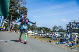 BIB: 
                            <button type="button" onclick="openModal(27563653)" class="btn btn-primary btn-sm float-right btn-popup" data-toggle="modal" data-target=".modal-high-quality">
                        <i class="fas fa-shopping-cart"></i> Add to Cart
                    </button>
                                            <button type="button" onclick="isThisMe(27563653, true)" class="btn btn-success btn-sm float-right btn-popup btn-isme hidden" data-toggle="tooltip" data-placement="bottom" title="นี่คือรูปของคุณใช่ไหม คลิกที่นี่เพื่อเอาเข้าอัลบั้ม">
                        <i class="fas fa-plus"></i> Add to album
                    </button>
                    <button type="button" onclick="isThisMe(27563653, false)" class="btn btn-warning btn-sm float-right btn-popup btn-isnotme hidden">
                        <i class="fas fa-ban"></i> Remove from album
                    </button>