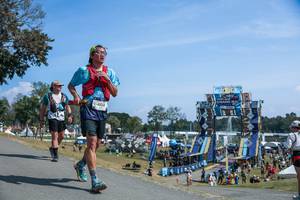 BIB: 
                            <button type="button" onclick="openModal(27561312)" class="btn btn-primary btn-sm float-right btn-popup" data-toggle="modal" data-target=".modal-high-quality">
                        <i class="fas fa-shopping-cart"></i> Add to Cart
                    </button>
                                            <button type="button" onclick="isThisMe(27561312, true)" class="btn btn-success btn-sm float-right btn-popup btn-isme hidden" data-toggle="tooltip" data-placement="bottom" title="นี่คือรูปของคุณใช่ไหม คลิกที่นี่เพื่อเอาเข้าอัลบั้ม">
                        <i class="fas fa-plus"></i> Add to album
                    </button>
                    <button type="button" onclick="isThisMe(27561312, false)" class="btn btn-warning btn-sm float-right btn-popup btn-isnotme hidden">
                        <i class="fas fa-ban"></i> Remove from album
                    </button>