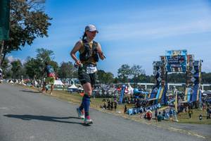 BIB: 
                            <button type="button" onclick="openModal(27559220)" class="btn btn-primary btn-sm float-right btn-popup" data-toggle="modal" data-target=".modal-high-quality">
                        <i class="fas fa-shopping-cart"></i> Add to Cart
                    </button>
                                            <button type="button" onclick="isThisMe(27559220, true)" class="btn btn-success btn-sm float-right btn-popup btn-isme hidden" data-toggle="tooltip" data-placement="bottom" title="นี่คือรูปของคุณใช่ไหม คลิกที่นี่เพื่อเอาเข้าอัลบั้ม">
                        <i class="fas fa-plus"></i> Add to album
                    </button>
                    <button type="button" onclick="isThisMe(27559220, false)" class="btn btn-warning btn-sm float-right btn-popup btn-isnotme hidden">
                        <i class="fas fa-ban"></i> Remove from album
                    </button>