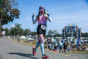 BIB: 
                            <button type="button" onclick="openModal(27562436)" class="btn btn-primary btn-sm float-right btn-popup" data-toggle="modal" data-target=".modal-high-quality">
                        <i class="fas fa-shopping-cart"></i> Add to Cart
                    </button>
                                            <button type="button" onclick="isThisMe(27562436, true)" class="btn btn-success btn-sm float-right btn-popup btn-isme hidden" data-toggle="tooltip" data-placement="bottom" title="นี่คือรูปของคุณใช่ไหม คลิกที่นี่เพื่อเอาเข้าอัลบั้ม">
                        <i class="fas fa-plus"></i> Add to album
                    </button>
                    <button type="button" onclick="isThisMe(27562436, false)" class="btn btn-warning btn-sm float-right btn-popup btn-isnotme hidden">
                        <i class="fas fa-ban"></i> Remove from album
                    </button>