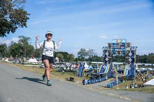 BIB: 
                            <button type="button" onclick="openModal(27564068)" class="btn btn-primary btn-sm float-right btn-popup" data-toggle="modal" data-target=".modal-high-quality">
                        <i class="fas fa-shopping-cart"></i> Add to Cart
                    </button>
                                            <button type="button" onclick="isThisMe(27564068, true)" class="btn btn-success btn-sm float-right btn-popup btn-isme hidden" data-toggle="tooltip" data-placement="bottom" title="นี่คือรูปของคุณใช่ไหม คลิกที่นี่เพื่อเอาเข้าอัลบั้ม">
                        <i class="fas fa-plus"></i> Add to album
                    </button>
                    <button type="button" onclick="isThisMe(27564068, false)" class="btn btn-warning btn-sm float-right btn-popup btn-isnotme hidden">
                        <i class="fas fa-ban"></i> Remove from album
                    </button>