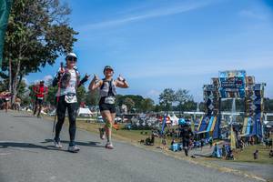 BIB: 
                            <button type="button" onclick="openModal(27560771)" class="btn btn-primary btn-sm float-right btn-popup" data-toggle="modal" data-target=".modal-high-quality">
                        <i class="fas fa-shopping-cart"></i> Add to Cart
                    </button>
                                            <button type="button" onclick="isThisMe(27560771, true)" class="btn btn-success btn-sm float-right btn-popup btn-isme hidden" data-toggle="tooltip" data-placement="bottom" title="นี่คือรูปของคุณใช่ไหม คลิกที่นี่เพื่อเอาเข้าอัลบั้ม">
                        <i class="fas fa-plus"></i> Add to album
                    </button>
                    <button type="button" onclick="isThisMe(27560771, false)" class="btn btn-warning btn-sm float-right btn-popup btn-isnotme hidden">
                        <i class="fas fa-ban"></i> Remove from album
                    </button>