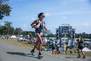 BIB: 
                            <button type="button" onclick="openModal(27561655)" class="btn btn-primary btn-sm float-right btn-popup" data-toggle="modal" data-target=".modal-high-quality">
                        <i class="fas fa-shopping-cart"></i> Add to Cart
                    </button>
                                            <button type="button" onclick="isThisMe(27561655, true)" class="btn btn-success btn-sm float-right btn-popup btn-isme hidden" data-toggle="tooltip" data-placement="bottom" title="นี่คือรูปของคุณใช่ไหม คลิกที่นี่เพื่อเอาเข้าอัลบั้ม">
                        <i class="fas fa-plus"></i> Add to album
                    </button>
                    <button type="button" onclick="isThisMe(27561655, false)" class="btn btn-warning btn-sm float-right btn-popup btn-isnotme hidden">
                        <i class="fas fa-ban"></i> Remove from album
                    </button>