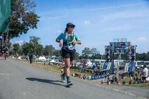 BIB: 
                            <button type="button" onclick="openModal(27562040)" class="btn btn-primary btn-sm float-right btn-popup" data-toggle="modal" data-target=".modal-high-quality">
                        <i class="fas fa-shopping-cart"></i> Add to Cart
                    </button>
                                            <button type="button" onclick="isThisMe(27562040, true)" class="btn btn-success btn-sm float-right btn-popup btn-isme hidden" data-toggle="tooltip" data-placement="bottom" title="นี่คือรูปของคุณใช่ไหม คลิกที่นี่เพื่อเอาเข้าอัลบั้ม">
                        <i class="fas fa-plus"></i> Add to album
                    </button>
                    <button type="button" onclick="isThisMe(27562040, false)" class="btn btn-warning btn-sm float-right btn-popup btn-isnotme hidden">
                        <i class="fas fa-ban"></i> Remove from album
                    </button>