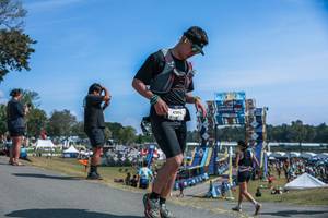 BIB: 
                            <button type="button" onclick="openModal(27560165)" class="btn btn-primary btn-sm float-right btn-popup" data-toggle="modal" data-target=".modal-high-quality">
                        <i class="fas fa-shopping-cart"></i> Add to Cart
                    </button>
                                            <button type="button" onclick="isThisMe(27560165, true)" class="btn btn-success btn-sm float-right btn-popup btn-isme hidden" data-toggle="tooltip" data-placement="bottom" title="นี่คือรูปของคุณใช่ไหม คลิกที่นี่เพื่อเอาเข้าอัลบั้ม">
                        <i class="fas fa-plus"></i> Add to album
                    </button>
                    <button type="button" onclick="isThisMe(27560165, false)" class="btn btn-warning btn-sm float-right btn-popup btn-isnotme hidden">
                        <i class="fas fa-ban"></i> Remove from album
                    </button>