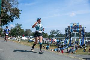 BIB: 
                            <button type="button" onclick="openModal(27561741)" class="btn btn-primary btn-sm float-right btn-popup" data-toggle="modal" data-target=".modal-high-quality">
                        <i class="fas fa-shopping-cart"></i> Add to Cart
                    </button>
                                            <button type="button" onclick="isThisMe(27561741, true)" class="btn btn-success btn-sm float-right btn-popup btn-isme hidden" data-toggle="tooltip" data-placement="bottom" title="นี่คือรูปของคุณใช่ไหม คลิกที่นี่เพื่อเอาเข้าอัลบั้ม">
                        <i class="fas fa-plus"></i> Add to album
                    </button>
                    <button type="button" onclick="isThisMe(27561741, false)" class="btn btn-warning btn-sm float-right btn-popup btn-isnotme hidden">
                        <i class="fas fa-ban"></i> Remove from album
                    </button>