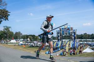 BIB: 
                            <button type="button" onclick="openModal(27563567)" class="btn btn-primary btn-sm float-right btn-popup" data-toggle="modal" data-target=".modal-high-quality">
                        <i class="fas fa-shopping-cart"></i> Add to Cart
                    </button>
                                            <button type="button" onclick="isThisMe(27563567, true)" class="btn btn-success btn-sm float-right btn-popup btn-isme hidden" data-toggle="tooltip" data-placement="bottom" title="นี่คือรูปของคุณใช่ไหม คลิกที่นี่เพื่อเอาเข้าอัลบั้ม">
                        <i class="fas fa-plus"></i> Add to album
                    </button>
                    <button type="button" onclick="isThisMe(27563567, false)" class="btn btn-warning btn-sm float-right btn-popup btn-isnotme hidden">
                        <i class="fas fa-ban"></i> Remove from album
                    </button>