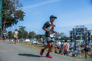 BIB: 
                            <button type="button" onclick="openModal(27560363)" class="btn btn-primary btn-sm float-right btn-popup" data-toggle="modal" data-target=".modal-high-quality">
                        <i class="fas fa-shopping-cart"></i> Add to Cart
                    </button>
                                            <button type="button" onclick="isThisMe(27560363, true)" class="btn btn-success btn-sm float-right btn-popup btn-isme hidden" data-toggle="tooltip" data-placement="bottom" title="นี่คือรูปของคุณใช่ไหม คลิกที่นี่เพื่อเอาเข้าอัลบั้ม">
                        <i class="fas fa-plus"></i> Add to album
                    </button>
                    <button type="button" onclick="isThisMe(27560363, false)" class="btn btn-warning btn-sm float-right btn-popup btn-isnotme hidden">
                        <i class="fas fa-ban"></i> Remove from album
                    </button>