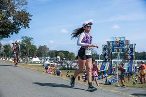 BIB: 
                            <button type="button" onclick="openModal(27561630)" class="btn btn-primary btn-sm float-right btn-popup" data-toggle="modal" data-target=".modal-high-quality">
                        <i class="fas fa-shopping-cart"></i> Add to Cart
                    </button>
                                            <button type="button" onclick="isThisMe(27561630, true)" class="btn btn-success btn-sm float-right btn-popup btn-isme hidden" data-toggle="tooltip" data-placement="bottom" title="นี่คือรูปของคุณใช่ไหม คลิกที่นี่เพื่อเอาเข้าอัลบั้ม">
                        <i class="fas fa-plus"></i> Add to album
                    </button>
                    <button type="button" onclick="isThisMe(27561630, false)" class="btn btn-warning btn-sm float-right btn-popup btn-isnotme hidden">
                        <i class="fas fa-ban"></i> Remove from album
                    </button>