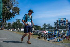 BIB: 
                            <button type="button" onclick="openModal(27559733)" class="btn btn-primary btn-sm float-right btn-popup" data-toggle="modal" data-target=".modal-high-quality">
                        <i class="fas fa-shopping-cart"></i> Add to Cart
                    </button>
                                            <button type="button" onclick="isThisMe(27559733, true)" class="btn btn-success btn-sm float-right btn-popup btn-isme hidden" data-toggle="tooltip" data-placement="bottom" title="นี่คือรูปของคุณใช่ไหม คลิกที่นี่เพื่อเอาเข้าอัลบั้ม">
                        <i class="fas fa-plus"></i> Add to album
                    </button>
                    <button type="button" onclick="isThisMe(27559733, false)" class="btn btn-warning btn-sm float-right btn-popup btn-isnotme hidden">
                        <i class="fas fa-ban"></i> Remove from album
                    </button>