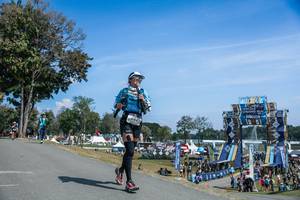 BIB: 
                            <button type="button" onclick="openModal(27562095)" class="btn btn-primary btn-sm float-right btn-popup" data-toggle="modal" data-target=".modal-high-quality">
                        <i class="fas fa-shopping-cart"></i> Add to Cart
                    </button>
                                            <button type="button" onclick="isThisMe(27562095, true)" class="btn btn-success btn-sm float-right btn-popup btn-isme hidden" data-toggle="tooltip" data-placement="bottom" title="นี่คือรูปของคุณใช่ไหม คลิกที่นี่เพื่อเอาเข้าอัลบั้ม">
                        <i class="fas fa-plus"></i> Add to album
                    </button>
                    <button type="button" onclick="isThisMe(27562095, false)" class="btn btn-warning btn-sm float-right btn-popup btn-isnotme hidden">
                        <i class="fas fa-ban"></i> Remove from album
                    </button>