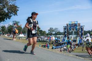 BIB: 
                            <button type="button" onclick="openModal(27561532)" class="btn btn-primary btn-sm float-right btn-popup" data-toggle="modal" data-target=".modal-high-quality">
                        <i class="fas fa-shopping-cart"></i> Add to Cart
                    </button>
                                            <button type="button" onclick="isThisMe(27561532, true)" class="btn btn-success btn-sm float-right btn-popup btn-isme hidden" data-toggle="tooltip" data-placement="bottom" title="นี่คือรูปของคุณใช่ไหม คลิกที่นี่เพื่อเอาเข้าอัลบั้ม">
                        <i class="fas fa-plus"></i> Add to album
                    </button>
                    <button type="button" onclick="isThisMe(27561532, false)" class="btn btn-warning btn-sm float-right btn-popup btn-isnotme hidden">
                        <i class="fas fa-ban"></i> Remove from album
                    </button>