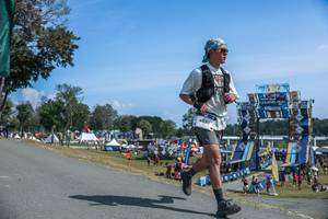 BIB: 
                            <button type="button" onclick="openModal(27559955)" class="btn btn-primary btn-sm float-right btn-popup" data-toggle="modal" data-target=".modal-high-quality">
                        <i class="fas fa-shopping-cart"></i> Add to Cart
                    </button>
                                            <button type="button" onclick="isThisMe(27559955, true)" class="btn btn-success btn-sm float-right btn-popup btn-isme hidden" data-toggle="tooltip" data-placement="bottom" title="นี่คือรูปของคุณใช่ไหม คลิกที่นี่เพื่อเอาเข้าอัลบั้ม">
                        <i class="fas fa-plus"></i> Add to album
                    </button>
                    <button type="button" onclick="isThisMe(27559955, false)" class="btn btn-warning btn-sm float-right btn-popup btn-isnotme hidden">
                        <i class="fas fa-ban"></i> Remove from album
                    </button>