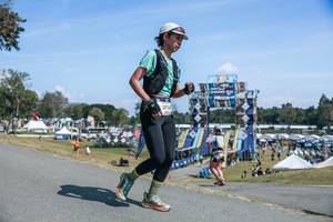 BIB: 
                            <button type="button" onclick="openModal(27564015)" class="btn btn-primary btn-sm float-right btn-popup" data-toggle="modal" data-target=".modal-high-quality">
                        <i class="fas fa-shopping-cart"></i> Add to Cart
                    </button>
                                            <button type="button" onclick="isThisMe(27564015, true)" class="btn btn-success btn-sm float-right btn-popup btn-isme hidden" data-toggle="tooltip" data-placement="bottom" title="นี่คือรูปของคุณใช่ไหม คลิกที่นี่เพื่อเอาเข้าอัลบั้ม">
                        <i class="fas fa-plus"></i> Add to album
                    </button>
                    <button type="button" onclick="isThisMe(27564015, false)" class="btn btn-warning btn-sm float-right btn-popup btn-isnotme hidden">
                        <i class="fas fa-ban"></i> Remove from album
                    </button>