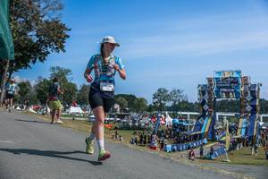 BIB: 
                            <button type="button" onclick="openModal(27559206)" class="btn btn-primary btn-sm float-right btn-popup" data-toggle="modal" data-target=".modal-high-quality">
                        <i class="fas fa-shopping-cart"></i> Add to Cart
                    </button>
                                            <button type="button" onclick="isThisMe(27559206, true)" class="btn btn-success btn-sm float-right btn-popup btn-isme hidden" data-toggle="tooltip" data-placement="bottom" title="นี่คือรูปของคุณใช่ไหม คลิกที่นี่เพื่อเอาเข้าอัลบั้ม">
                        <i class="fas fa-plus"></i> Add to album
                    </button>
                    <button type="button" onclick="isThisMe(27559206, false)" class="btn btn-warning btn-sm float-right btn-popup btn-isnotme hidden">
                        <i class="fas fa-ban"></i> Remove from album
                    </button>