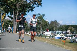 BIB: 
                            <button type="button" onclick="openModal(27564994)" class="btn btn-primary btn-sm float-right btn-popup" data-toggle="modal" data-target=".modal-high-quality">
                        <i class="fas fa-shopping-cart"></i> Add to Cart
                    </button>
                                            <button type="button" onclick="isThisMe(27564994, true)" class="btn btn-success btn-sm float-right btn-popup btn-isme hidden" data-toggle="tooltip" data-placement="bottom" title="นี่คือรูปของคุณใช่ไหม คลิกที่นี่เพื่อเอาเข้าอัลบั้ม">
                        <i class="fas fa-plus"></i> Add to album
                    </button>
                    <button type="button" onclick="isThisMe(27564994, false)" class="btn btn-warning btn-sm float-right btn-popup btn-isnotme hidden">
                        <i class="fas fa-ban"></i> Remove from album
                    </button>