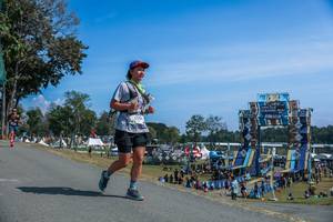 BIB: 
                            <button type="button" onclick="openModal(27559426)" class="btn btn-primary btn-sm float-right btn-popup" data-toggle="modal" data-target=".modal-high-quality">
                        <i class="fas fa-shopping-cart"></i> Add to Cart
                    </button>
                                            <button type="button" onclick="isThisMe(27559426, true)" class="btn btn-success btn-sm float-right btn-popup btn-isme hidden" data-toggle="tooltip" data-placement="bottom" title="นี่คือรูปของคุณใช่ไหม คลิกที่นี่เพื่อเอาเข้าอัลบั้ม">
                        <i class="fas fa-plus"></i> Add to album
                    </button>
                    <button type="button" onclick="isThisMe(27559426, false)" class="btn btn-warning btn-sm float-right btn-popup btn-isnotme hidden">
                        <i class="fas fa-ban"></i> Remove from album
                    </button>