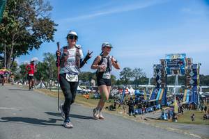 BIB: 
                            <button type="button" onclick="openModal(27560776)" class="btn btn-primary btn-sm float-right btn-popup" data-toggle="modal" data-target=".modal-high-quality">
                        <i class="fas fa-shopping-cart"></i> Add to Cart
                    </button>
                                            <button type="button" onclick="isThisMe(27560776, true)" class="btn btn-success btn-sm float-right btn-popup btn-isme hidden" data-toggle="tooltip" data-placement="bottom" title="นี่คือรูปของคุณใช่ไหม คลิกที่นี่เพื่อเอาเข้าอัลบั้ม">
                        <i class="fas fa-plus"></i> Add to album
                    </button>
                    <button type="button" onclick="isThisMe(27560776, false)" class="btn btn-warning btn-sm float-right btn-popup btn-isnotme hidden">
                        <i class="fas fa-ban"></i> Remove from album
                    </button>