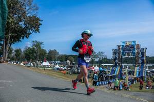 BIB: 
                            <button type="button" onclick="openModal(27559579)" class="btn btn-primary btn-sm float-right btn-popup" data-toggle="modal" data-target=".modal-high-quality">
                        <i class="fas fa-shopping-cart"></i> Add to Cart
                    </button>
                                            <button type="button" onclick="isThisMe(27559579, true)" class="btn btn-success btn-sm float-right btn-popup btn-isme hidden" data-toggle="tooltip" data-placement="bottom" title="นี่คือรูปของคุณใช่ไหม คลิกที่นี่เพื่อเอาเข้าอัลบั้ม">
                        <i class="fas fa-plus"></i> Add to album
                    </button>
                    <button type="button" onclick="isThisMe(27559579, false)" class="btn btn-warning btn-sm float-right btn-popup btn-isnotme hidden">
                        <i class="fas fa-ban"></i> Remove from album
                    </button>