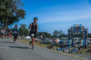 BIB: 
                            <button type="button" onclick="openModal(27559474)" class="btn btn-primary btn-sm float-right btn-popup" data-toggle="modal" data-target=".modal-high-quality">
                        <i class="fas fa-shopping-cart"></i> Add to Cart
                    </button>
                                            <button type="button" onclick="isThisMe(27559474, true)" class="btn btn-success btn-sm float-right btn-popup btn-isme hidden" data-toggle="tooltip" data-placement="bottom" title="นี่คือรูปของคุณใช่ไหม คลิกที่นี่เพื่อเอาเข้าอัลบั้ม">
                        <i class="fas fa-plus"></i> Add to album
                    </button>
                    <button type="button" onclick="isThisMe(27559474, false)" class="btn btn-warning btn-sm float-right btn-popup btn-isnotme hidden">
                        <i class="fas fa-ban"></i> Remove from album
                    </button>