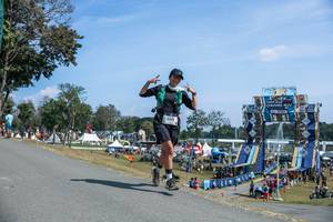 BIB: 
                            <button type="button" onclick="openModal(27561826)" class="btn btn-primary btn-sm float-right btn-popup" data-toggle="modal" data-target=".modal-high-quality">
                        <i class="fas fa-shopping-cart"></i> Add to Cart
                    </button>
                                            <button type="button" onclick="isThisMe(27561826, true)" class="btn btn-success btn-sm float-right btn-popup btn-isme hidden" data-toggle="tooltip" data-placement="bottom" title="นี่คือรูปของคุณใช่ไหม คลิกที่นี่เพื่อเอาเข้าอัลบั้ม">
                        <i class="fas fa-plus"></i> Add to album
                    </button>
                    <button type="button" onclick="isThisMe(27561826, false)" class="btn btn-warning btn-sm float-right btn-popup btn-isnotme hidden">
                        <i class="fas fa-ban"></i> Remove from album
                    </button>