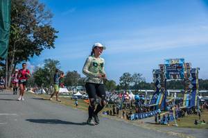 BIB: 
                            <button type="button" onclick="openModal(27559402)" class="btn btn-primary btn-sm float-right btn-popup" data-toggle="modal" data-target=".modal-high-quality">
                        <i class="fas fa-shopping-cart"></i> Add to Cart
                    </button>
                                            <button type="button" onclick="isThisMe(27559402, true)" class="btn btn-success btn-sm float-right btn-popup btn-isme hidden" data-toggle="tooltip" data-placement="bottom" title="นี่คือรูปของคุณใช่ไหม คลิกที่นี่เพื่อเอาเข้าอัลบั้ม">
                        <i class="fas fa-plus"></i> Add to album
                    </button>
                    <button type="button" onclick="isThisMe(27559402, false)" class="btn btn-warning btn-sm float-right btn-popup btn-isnotme hidden">
                        <i class="fas fa-ban"></i> Remove from album
                    </button>