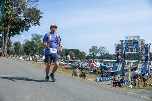 BIB: 
                            <button type="button" onclick="openModal(27557903)" class="btn btn-primary btn-sm float-right btn-popup" data-toggle="modal" data-target=".modal-high-quality">
                        <i class="fas fa-shopping-cart"></i> Add to Cart
                    </button>
                                            <button type="button" onclick="isThisMe(27557903, true)" class="btn btn-success btn-sm float-right btn-popup btn-isme hidden" data-toggle="tooltip" data-placement="bottom" title="นี่คือรูปของคุณใช่ไหม คลิกที่นี่เพื่อเอาเข้าอัลบั้ม">
                        <i class="fas fa-plus"></i> Add to album
                    </button>
                    <button type="button" onclick="isThisMe(27557903, false)" class="btn btn-warning btn-sm float-right btn-popup btn-isnotme hidden">
                        <i class="fas fa-ban"></i> Remove from album
                    </button>