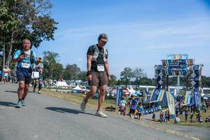 BIB: 
                            <button type="button" onclick="openModal(27562231)" class="btn btn-primary btn-sm float-right btn-popup" data-toggle="modal" data-target=".modal-high-quality">
                        <i class="fas fa-shopping-cart"></i> Add to Cart
                    </button>
                                            <button type="button" onclick="isThisMe(27562231, true)" class="btn btn-success btn-sm float-right btn-popup btn-isme hidden" data-toggle="tooltip" data-placement="bottom" title="นี่คือรูปของคุณใช่ไหม คลิกที่นี่เพื่อเอาเข้าอัลบั้ม">
                        <i class="fas fa-plus"></i> Add to album
                    </button>
                    <button type="button" onclick="isThisMe(27562231, false)" class="btn btn-warning btn-sm float-right btn-popup btn-isnotme hidden">
                        <i class="fas fa-ban"></i> Remove from album
                    </button>