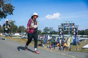 BIB: 
                            <button type="button" onclick="openModal(27564878)" class="btn btn-primary btn-sm float-right btn-popup" data-toggle="modal" data-target=".modal-high-quality">
                        <i class="fas fa-shopping-cart"></i> Add to Cart
                    </button>
                                            <button type="button" onclick="isThisMe(27564878, true)" class="btn btn-success btn-sm float-right btn-popup btn-isme hidden" data-toggle="tooltip" data-placement="bottom" title="นี่คือรูปของคุณใช่ไหม คลิกที่นี่เพื่อเอาเข้าอัลบั้ม">
                        <i class="fas fa-plus"></i> Add to album
                    </button>
                    <button type="button" onclick="isThisMe(27564878, false)" class="btn btn-warning btn-sm float-right btn-popup btn-isnotme hidden">
                        <i class="fas fa-ban"></i> Remove from album
                    </button>