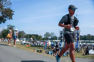 BIB: 
                            <button type="button" onclick="openModal(27561566)" class="btn btn-primary btn-sm float-right btn-popup" data-toggle="modal" data-target=".modal-high-quality">
                        <i class="fas fa-shopping-cart"></i> Add to Cart
                    </button>
                                            <button type="button" onclick="isThisMe(27561566, true)" class="btn btn-success btn-sm float-right btn-popup btn-isme hidden" data-toggle="tooltip" data-placement="bottom" title="นี่คือรูปของคุณใช่ไหม คลิกที่นี่เพื่อเอาเข้าอัลบั้ม">
                        <i class="fas fa-plus"></i> Add to album
                    </button>
                    <button type="button" onclick="isThisMe(27561566, false)" class="btn btn-warning btn-sm float-right btn-popup btn-isnotme hidden">
                        <i class="fas fa-ban"></i> Remove from album
                    </button>