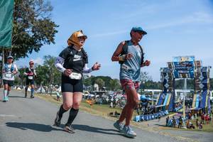 BIB: 
                            <button type="button" onclick="openModal(27561412)" class="btn btn-primary btn-sm float-right btn-popup" data-toggle="modal" data-target=".modal-high-quality">
                        <i class="fas fa-shopping-cart"></i> Add to Cart
                    </button>
                                            <button type="button" onclick="isThisMe(27561412, true)" class="btn btn-success btn-sm float-right btn-popup btn-isme hidden" data-toggle="tooltip" data-placement="bottom" title="นี่คือรูปของคุณใช่ไหม คลิกที่นี่เพื่อเอาเข้าอัลบั้ม">
                        <i class="fas fa-plus"></i> Add to album
                    </button>
                    <button type="button" onclick="isThisMe(27561412, false)" class="btn btn-warning btn-sm float-right btn-popup btn-isnotme hidden">
                        <i class="fas fa-ban"></i> Remove from album
                    </button>