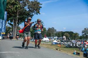 BIB: 
                            <button type="button" onclick="openModal(27562908)" class="btn btn-primary btn-sm float-right btn-popup" data-toggle="modal" data-target=".modal-high-quality">
                        <i class="fas fa-shopping-cart"></i> Add to Cart
                    </button>
                                            <button type="button" onclick="isThisMe(27562908, true)" class="btn btn-success btn-sm float-right btn-popup btn-isme hidden" data-toggle="tooltip" data-placement="bottom" title="นี่คือรูปของคุณใช่ไหม คลิกที่นี่เพื่อเอาเข้าอัลบั้ม">
                        <i class="fas fa-plus"></i> Add to album
                    </button>
                    <button type="button" onclick="isThisMe(27562908, false)" class="btn btn-warning btn-sm float-right btn-popup btn-isnotme hidden">
                        <i class="fas fa-ban"></i> Remove from album
                    </button>