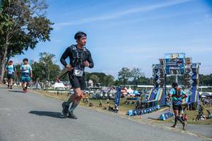 BIB: 
                            <button type="button" onclick="openModal(27562988)" class="btn btn-primary btn-sm float-right btn-popup" data-toggle="modal" data-target=".modal-high-quality">
                        <i class="fas fa-shopping-cart"></i> Add to Cart
                    </button>
                                            <button type="button" onclick="isThisMe(27562988, true)" class="btn btn-success btn-sm float-right btn-popup btn-isme hidden" data-toggle="tooltip" data-placement="bottom" title="นี่คือรูปของคุณใช่ไหม คลิกที่นี่เพื่อเอาเข้าอัลบั้ม">
                        <i class="fas fa-plus"></i> Add to album
                    </button>
                    <button type="button" onclick="isThisMe(27562988, false)" class="btn btn-warning btn-sm float-right btn-popup btn-isnotme hidden">
                        <i class="fas fa-ban"></i> Remove from album
                    </button>