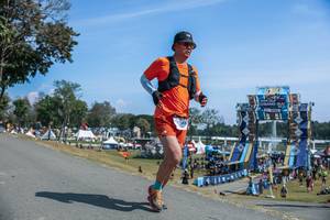 BIB: 
                            <button type="button" onclick="openModal(27560619)" class="btn btn-primary btn-sm float-right btn-popup" data-toggle="modal" data-target=".modal-high-quality">
                        <i class="fas fa-shopping-cart"></i> Add to Cart
                    </button>
                                            <button type="button" onclick="isThisMe(27560619, true)" class="btn btn-success btn-sm float-right btn-popup btn-isme hidden" data-toggle="tooltip" data-placement="bottom" title="นี่คือรูปของคุณใช่ไหม คลิกที่นี่เพื่อเอาเข้าอัลบั้ม">
                        <i class="fas fa-plus"></i> Add to album
                    </button>
                    <button type="button" onclick="isThisMe(27560619, false)" class="btn btn-warning btn-sm float-right btn-popup btn-isnotme hidden">
                        <i class="fas fa-ban"></i> Remove from album
                    </button>