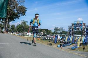 BIB: 
                            <button type="button" onclick="openModal(27563985)" class="btn btn-primary btn-sm float-right btn-popup" data-toggle="modal" data-target=".modal-high-quality">
                        <i class="fas fa-shopping-cart"></i> Add to Cart
                    </button>
                                            <button type="button" onclick="isThisMe(27563985, true)" class="btn btn-success btn-sm float-right btn-popup btn-isme hidden" data-toggle="tooltip" data-placement="bottom" title="นี่คือรูปของคุณใช่ไหม คลิกที่นี่เพื่อเอาเข้าอัลบั้ม">
                        <i class="fas fa-plus"></i> Add to album
                    </button>
                    <button type="button" onclick="isThisMe(27563985, false)" class="btn btn-warning btn-sm float-right btn-popup btn-isnotme hidden">
                        <i class="fas fa-ban"></i> Remove from album
                    </button>