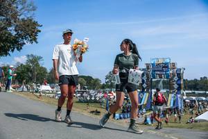 BIB: 
                            <button type="button" onclick="openModal(27562121)" class="btn btn-primary btn-sm float-right btn-popup" data-toggle="modal" data-target=".modal-high-quality">
                        <i class="fas fa-shopping-cart"></i> Add to Cart
                    </button>
                                            <button type="button" onclick="isThisMe(27562121, true)" class="btn btn-success btn-sm float-right btn-popup btn-isme hidden" data-toggle="tooltip" data-placement="bottom" title="นี่คือรูปของคุณใช่ไหม คลิกที่นี่เพื่อเอาเข้าอัลบั้ม">
                        <i class="fas fa-plus"></i> Add to album
                    </button>
                    <button type="button" onclick="isThisMe(27562121, false)" class="btn btn-warning btn-sm float-right btn-popup btn-isnotme hidden">
                        <i class="fas fa-ban"></i> Remove from album
                    </button>