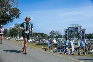 BIB: 
                            <button type="button" onclick="openModal(27562171)" class="btn btn-primary btn-sm float-right btn-popup" data-toggle="modal" data-target=".modal-high-quality">
                        <i class="fas fa-shopping-cart"></i> Add to Cart
                    </button>
                                            <button type="button" onclick="isThisMe(27562171, true)" class="btn btn-success btn-sm float-right btn-popup btn-isme hidden" data-toggle="tooltip" data-placement="bottom" title="นี่คือรูปของคุณใช่ไหม คลิกที่นี่เพื่อเอาเข้าอัลบั้ม">
                        <i class="fas fa-plus"></i> Add to album
                    </button>
                    <button type="button" onclick="isThisMe(27562171, false)" class="btn btn-warning btn-sm float-right btn-popup btn-isnotme hidden">
                        <i class="fas fa-ban"></i> Remove from album
                    </button>