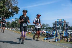 BIB: 
                            <button type="button" onclick="openModal(27560847)" class="btn btn-primary btn-sm float-right btn-popup" data-toggle="modal" data-target=".modal-high-quality">
                        <i class="fas fa-shopping-cart"></i> Add to Cart
                    </button>
                                            <button type="button" onclick="isThisMe(27560847, true)" class="btn btn-success btn-sm float-right btn-popup btn-isme hidden" data-toggle="tooltip" data-placement="bottom" title="นี่คือรูปของคุณใช่ไหม คลิกที่นี่เพื่อเอาเข้าอัลบั้ม">
                        <i class="fas fa-plus"></i> Add to album
                    </button>
                    <button type="button" onclick="isThisMe(27560847, false)" class="btn btn-warning btn-sm float-right btn-popup btn-isnotme hidden">
                        <i class="fas fa-ban"></i> Remove from album
                    </button>