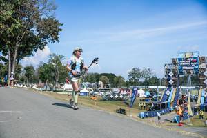 BIB: 
                            <button type="button" onclick="openModal(27564683)" class="btn btn-primary btn-sm float-right btn-popup" data-toggle="modal" data-target=".modal-high-quality">
                        <i class="fas fa-shopping-cart"></i> Add to Cart
                    </button>
                                            <button type="button" onclick="isThisMe(27564683, true)" class="btn btn-success btn-sm float-right btn-popup btn-isme hidden" data-toggle="tooltip" data-placement="bottom" title="นี่คือรูปของคุณใช่ไหม คลิกที่นี่เพื่อเอาเข้าอัลบั้ม">
                        <i class="fas fa-plus"></i> Add to album
                    </button>
                    <button type="button" onclick="isThisMe(27564683, false)" class="btn btn-warning btn-sm float-right btn-popup btn-isnotme hidden">
                        <i class="fas fa-ban"></i> Remove from album
                    </button>