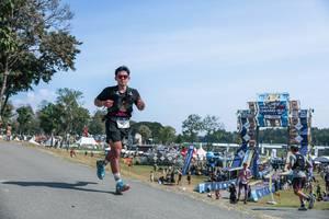 BIB: 
                            <button type="button" onclick="openModal(27557832)" class="btn btn-primary btn-sm float-right btn-popup" data-toggle="modal" data-target=".modal-high-quality">
                        <i class="fas fa-shopping-cart"></i> Add to Cart
                    </button>
                                            <button type="button" onclick="isThisMe(27557832, true)" class="btn btn-success btn-sm float-right btn-popup btn-isme hidden" data-toggle="tooltip" data-placement="bottom" title="นี่คือรูปของคุณใช่ไหม คลิกที่นี่เพื่อเอาเข้าอัลบั้ม">
                        <i class="fas fa-plus"></i> Add to album
                    </button>
                    <button type="button" onclick="isThisMe(27557832, false)" class="btn btn-warning btn-sm float-right btn-popup btn-isnotme hidden">
                        <i class="fas fa-ban"></i> Remove from album
                    </button>