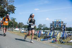 BIB: 
                            <button type="button" onclick="openModal(27563470)" class="btn btn-primary btn-sm float-right btn-popup" data-toggle="modal" data-target=".modal-high-quality">
                        <i class="fas fa-shopping-cart"></i> Add to Cart
                    </button>
                                            <button type="button" onclick="isThisMe(27563470, true)" class="btn btn-success btn-sm float-right btn-popup btn-isme hidden" data-toggle="tooltip" data-placement="bottom" title="นี่คือรูปของคุณใช่ไหม คลิกที่นี่เพื่อเอาเข้าอัลบั้ม">
                        <i class="fas fa-plus"></i> Add to album
                    </button>
                    <button type="button" onclick="isThisMe(27563470, false)" class="btn btn-warning btn-sm float-right btn-popup btn-isnotme hidden">
                        <i class="fas fa-ban"></i> Remove from album
                    </button>