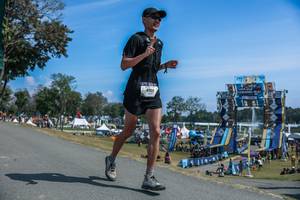 BIB: 
                            <button type="button" onclick="openModal(27560298)" class="btn btn-primary btn-sm float-right btn-popup" data-toggle="modal" data-target=".modal-high-quality">
                        <i class="fas fa-shopping-cart"></i> Add to Cart
                    </button>
                                            <button type="button" onclick="isThisMe(27560298, true)" class="btn btn-success btn-sm float-right btn-popup btn-isme hidden" data-toggle="tooltip" data-placement="bottom" title="นี่คือรูปของคุณใช่ไหม คลิกที่นี่เพื่อเอาเข้าอัลบั้ม">
                        <i class="fas fa-plus"></i> Add to album
                    </button>
                    <button type="button" onclick="isThisMe(27560298, false)" class="btn btn-warning btn-sm float-right btn-popup btn-isnotme hidden">
                        <i class="fas fa-ban"></i> Remove from album
                    </button>