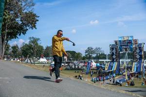 BIB: 
                            <button type="button" onclick="openModal(27561705)" class="btn btn-primary btn-sm float-right btn-popup" data-toggle="modal" data-target=".modal-high-quality">
                        <i class="fas fa-shopping-cart"></i> Add to Cart
                    </button>
                                            <button type="button" onclick="isThisMe(27561705, true)" class="btn btn-success btn-sm float-right btn-popup btn-isme hidden" data-toggle="tooltip" data-placement="bottom" title="นี่คือรูปของคุณใช่ไหม คลิกที่นี่เพื่อเอาเข้าอัลบั้ม">
                        <i class="fas fa-plus"></i> Add to album
                    </button>
                    <button type="button" onclick="isThisMe(27561705, false)" class="btn btn-warning btn-sm float-right btn-popup btn-isnotme hidden">
                        <i class="fas fa-ban"></i> Remove from album
                    </button>