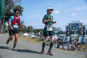 BIB: 
                            <button type="button" onclick="openModal(27561600)" class="btn btn-primary btn-sm float-right btn-popup" data-toggle="modal" data-target=".modal-high-quality">
                        <i class="fas fa-shopping-cart"></i> Add to Cart
                    </button>
                                            <button type="button" onclick="isThisMe(27561600, true)" class="btn btn-success btn-sm float-right btn-popup btn-isme hidden" data-toggle="tooltip" data-placement="bottom" title="นี่คือรูปของคุณใช่ไหม คลิกที่นี่เพื่อเอาเข้าอัลบั้ม">
                        <i class="fas fa-plus"></i> Add to album
                    </button>
                    <button type="button" onclick="isThisMe(27561600, false)" class="btn btn-warning btn-sm float-right btn-popup btn-isnotme hidden">
                        <i class="fas fa-ban"></i> Remove from album
                    </button>