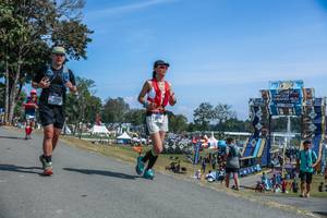 BIB: 
                            <button type="button" onclick="openModal(27560439)" class="btn btn-primary btn-sm float-right btn-popup" data-toggle="modal" data-target=".modal-high-quality">
                        <i class="fas fa-shopping-cart"></i> Add to Cart
                    </button>
                                            <button type="button" onclick="isThisMe(27560439, true)" class="btn btn-success btn-sm float-right btn-popup btn-isme hidden" data-toggle="tooltip" data-placement="bottom" title="นี่คือรูปของคุณใช่ไหม คลิกที่นี่เพื่อเอาเข้าอัลบั้ม">
                        <i class="fas fa-plus"></i> Add to album
                    </button>
                    <button type="button" onclick="isThisMe(27560439, false)" class="btn btn-warning btn-sm float-right btn-popup btn-isnotme hidden">
                        <i class="fas fa-ban"></i> Remove from album
                    </button>