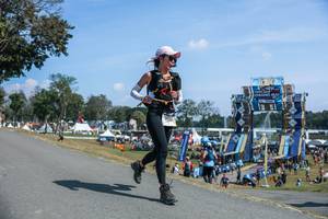 BIB: 
                            <button type="button" onclick="openModal(27561689)" class="btn btn-primary btn-sm float-right btn-popup" data-toggle="modal" data-target=".modal-high-quality">
                        <i class="fas fa-shopping-cart"></i> Add to Cart
                    </button>
                                            <button type="button" onclick="isThisMe(27561689, true)" class="btn btn-success btn-sm float-right btn-popup btn-isme hidden" data-toggle="tooltip" data-placement="bottom" title="นี่คือรูปของคุณใช่ไหม คลิกที่นี่เพื่อเอาเข้าอัลบั้ม">
                        <i class="fas fa-plus"></i> Add to album
                    </button>
                    <button type="button" onclick="isThisMe(27561689, false)" class="btn btn-warning btn-sm float-right btn-popup btn-isnotme hidden">
                        <i class="fas fa-ban"></i> Remove from album
                    </button>