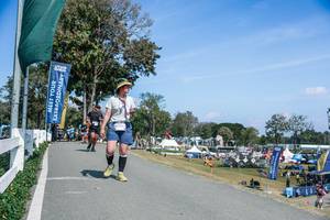 BIB: 
                            <button type="button" onclick="openModal(27563670)" class="btn btn-primary btn-sm float-right btn-popup" data-toggle="modal" data-target=".modal-high-quality">
                        <i class="fas fa-shopping-cart"></i> Add to Cart
                    </button>
                                            <button type="button" onclick="isThisMe(27563670, true)" class="btn btn-success btn-sm float-right btn-popup btn-isme hidden" data-toggle="tooltip" data-placement="bottom" title="นี่คือรูปของคุณใช่ไหม คลิกที่นี่เพื่อเอาเข้าอัลบั้ม">
                        <i class="fas fa-plus"></i> Add to album
                    </button>
                    <button type="button" onclick="isThisMe(27563670, false)" class="btn btn-warning btn-sm float-right btn-popup btn-isnotme hidden">
                        <i class="fas fa-ban"></i> Remove from album
                    </button>