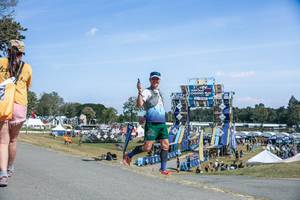 BIB: 
                            <button type="button" onclick="openModal(27563785)" class="btn btn-primary btn-sm float-right btn-popup" data-toggle="modal" data-target=".modal-high-quality">
                        <i class="fas fa-shopping-cart"></i> Add to Cart
                    </button>
                                            <button type="button" onclick="isThisMe(27563785, true)" class="btn btn-success btn-sm float-right btn-popup btn-isme hidden" data-toggle="tooltip" data-placement="bottom" title="นี่คือรูปของคุณใช่ไหม คลิกที่นี่เพื่อเอาเข้าอัลบั้ม">
                        <i class="fas fa-plus"></i> Add to album
                    </button>
                    <button type="button" onclick="isThisMe(27563785, false)" class="btn btn-warning btn-sm float-right btn-popup btn-isnotme hidden">
                        <i class="fas fa-ban"></i> Remove from album
                    </button>