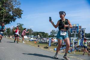 BIB: 
                            <button type="button" onclick="openModal(27562285)" class="btn btn-primary btn-sm float-right btn-popup" data-toggle="modal" data-target=".modal-high-quality">
                        <i class="fas fa-shopping-cart"></i> Add to Cart
                    </button>
                                            <button type="button" onclick="isThisMe(27562285, true)" class="btn btn-success btn-sm float-right btn-popup btn-isme hidden" data-toggle="tooltip" data-placement="bottom" title="นี่คือรูปของคุณใช่ไหม คลิกที่นี่เพื่อเอาเข้าอัลบั้ม">
                        <i class="fas fa-plus"></i> Add to album
                    </button>
                    <button type="button" onclick="isThisMe(27562285, false)" class="btn btn-warning btn-sm float-right btn-popup btn-isnotme hidden">
                        <i class="fas fa-ban"></i> Remove from album
                    </button>